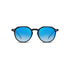 Twig Sunglasses